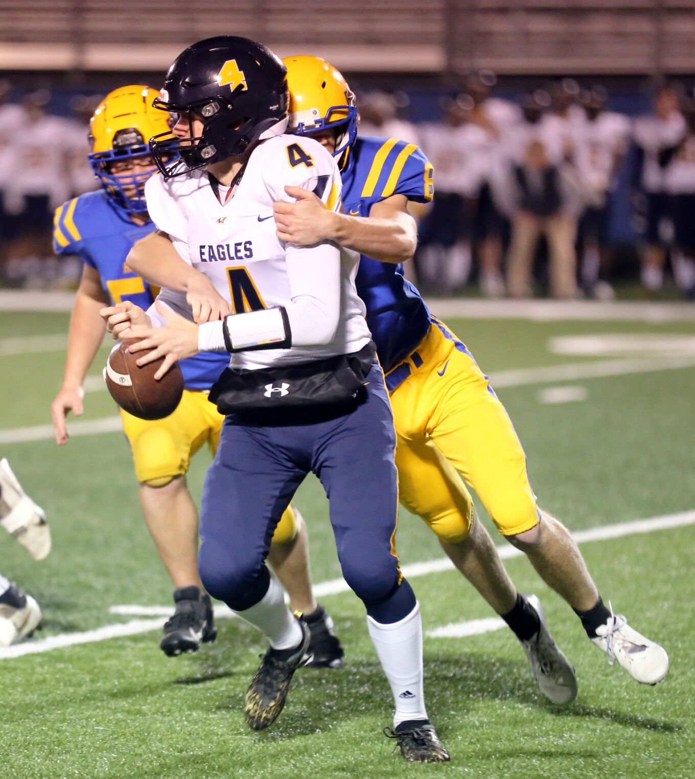 Raider Football 3.JPG